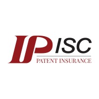 IPISC--Intellectual Property Insurance Services Corp. logo - Similar company to Team Elite