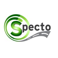 Specto Ltd. logo - Similar company to Shaw Commercials