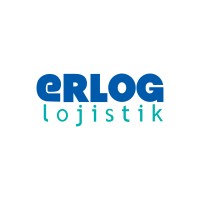 ERLOG LOJİSTİK logo - Similar company to Eralog