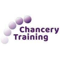 Chancery Training logo - Similar company to Proaction Hr