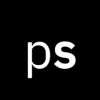 Prosolva logo - Similar company to Fm Cybersecurity