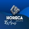Grupo Horeca logo - Similar company to Orlen Digital