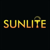 India Impex (SUNLITE) logo - Similar company to Cloudtronics