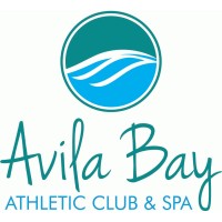 Avila Bay Athletic Club