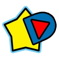 Digscount Media Inc.