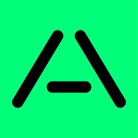 Associate logo - Similar company to Platform Bulb