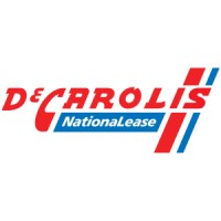 Decarolis Truck Rental Inc