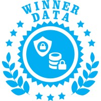 Winner Data - Lgpd, Privacy & Data Protection Consulting
