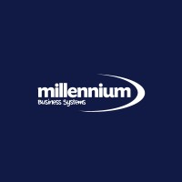 Millennium Business Systems Limited logo - Similar company to Avatech