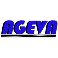 Ageva Sp. z o.o. logo - Similar company to Nasa Term