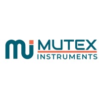 Mutex Instruments logo - Similar company to Ampra Power