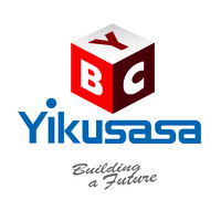 Yikusasa Building Contractors SA (Pty) Ltd logo - Similar company to Rede Engineering And Management Solutions