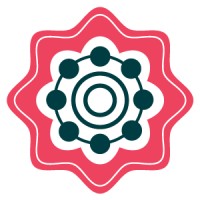 Semiofest logo - Similar company to Semioticastudio