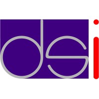 DSI - Diagnostic Structure et Ingénierie logo - Similar company to Sarl Louison Structures