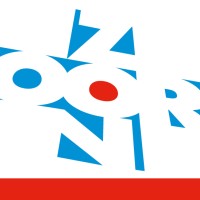 OORZON logo - Similar company to Collabotics