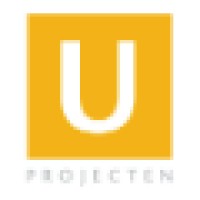 U Projecten