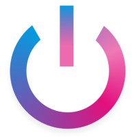 GovEmpower