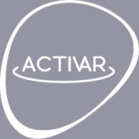 ActivAR