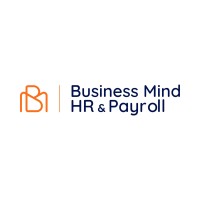 Business Mind HR & Payroll logo - Similar company to Apac Entrepreneur