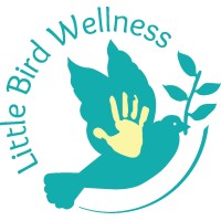 Little Bird Wellness