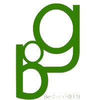 best of GREEN by arlt.interior GmbH logo - Similar company to Enerfield Gmbh