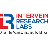 Intervein Research Labs Pvt. Ltd. logo - Similar company to Bexter Pharmaceuticals