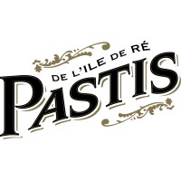 SARL PASTIS DE L'ILE DE RE logo - Similar company to Les Algues De L'Ile De Re
