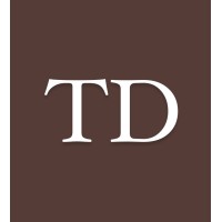TD LETTINGS & SALES logo - Similar company to Pr Live Ltd