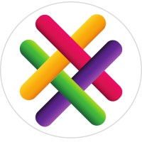 Capital Investment Club™ logo - Similar company to Capital X