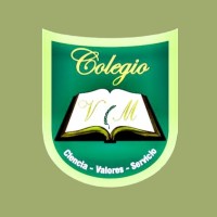 Colegio Virgen de las Mercedes logo - Similar company to Colegio De Lic. En Relaciones Industriales Y Lic. En Gestión De Recursos Humanos Del Perú