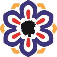 The More Sibyl Podcast logo - Similar company to Contentfrontiers