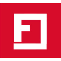 Felma logo - Similar company to Re/Max Advisor