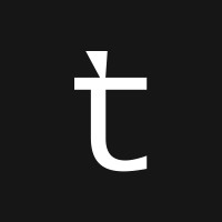 The Intellect logo - Similar company to Movilabe Filmes