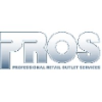 Professional Retail Outlet Services