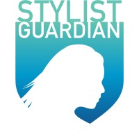 Stylist Guardian logo - Similar company to Uni-Ke