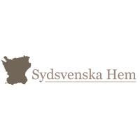Sydsvenska Hem logo - Similar company to Stretch Beyond Ab