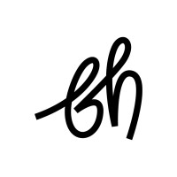 Bohunka Hihlánová: externí HR partner logo - Similar company to Aggregaat