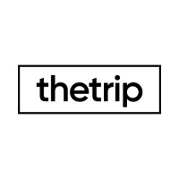 The Trip Agency