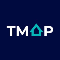 Teach Me About Property logo - Similar company to Tmap And The World Of Quality Engineering