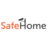 SafeHome LLC logo - Similar company to Collexion, Inc.