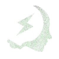Impactful insights | HR, Marketing, Tech, Finance & Futurism. logo - Similar company to By Stabèl