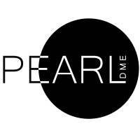 Pearl Dme