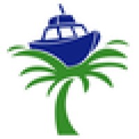 Boat Tree logo - Similar company to Scynce Led