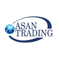 Asan Trading logo - Similar company to Exportland.Co
