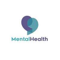 Mentalhealth.br logo - Similar company to Mentalhealth Innovation Network
