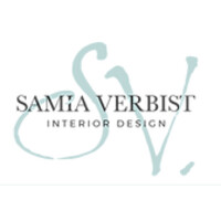 Samia Verbist Interior Design LLC logo - Similar company to Eddl Design