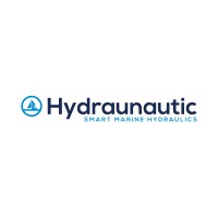 HydrauNautic logo - Similar company to Sas Hydrocorp