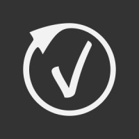 Revendo logo - Similar company to Upvolt