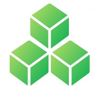 Greendale Erasmus+ project logo - Similar company to Pax