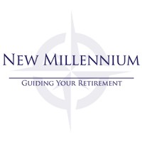 New Millennium Group, LLC logo - Similar company to Capital Wealth